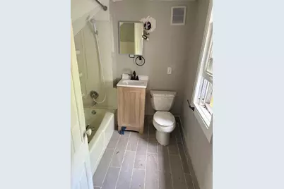 608 Pine Lake Avenue, La Porte, IN 46350 - Photo 21