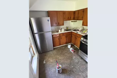 608 Pine Lake Avenue, La Porte, IN 46350 - Photo 27