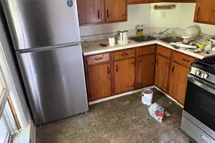 608 Pine Lake Ave, La Porte, IN 46350 - Photo 27