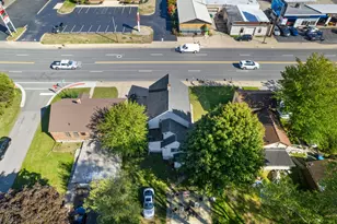 608 Pine Lake Ave, La Porte, IN 46350 - Photo 5