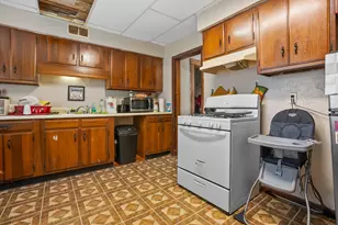 608 Pine Lake Ave, La Porte, IN 46350 - Photo 15