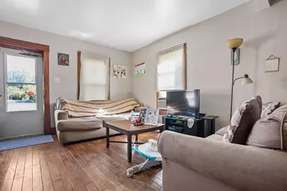 608 Pine Lake Avenue, La Porte, IN 46350 - Photo 9