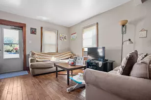 608 Pine Lake Ave, La Porte, IN 46350 - Photo 9