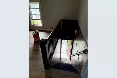 608 Pine Lake Avenue, La Porte, IN 46350 - Photo 23