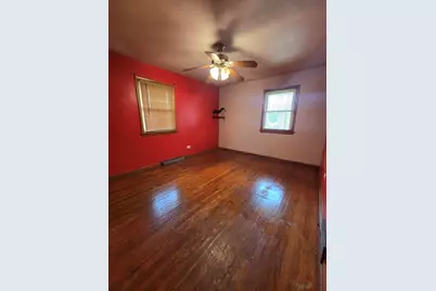 8606 Calumet Avenue, Munster, IN 46321 - Photo 5