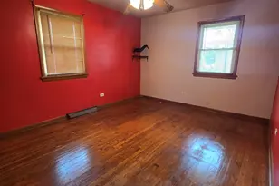 8606 Calumet Ave, Munster, IN 46321 - Photo 5