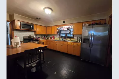 8606 Calumet Avenue, Munster, IN 46321 - Photo 5
