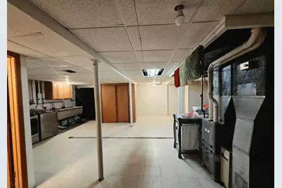 8606 Calumet Avenue, Munster, IN 46321 - Photo 9