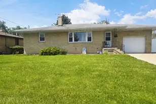 8606 Calumet Ave, Munster, IN 46321 - Photo 1