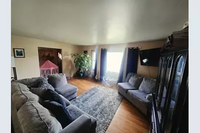8606 Calumet Avenue, Munster, IN 46321 - Photo 3