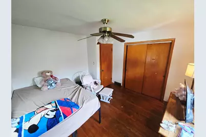 8606 Calumet Avenue, Munster, IN 46321 - Photo 7