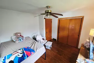 8606 Calumet Ave, Munster, IN 46321 - Photo 7