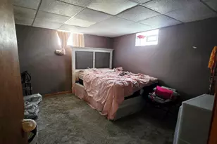 8606 Calumet Ave, Munster, IN 46321 - Photo 11