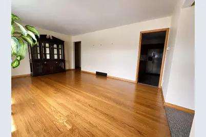 8606 Calumet Avenue, Munster, IN 46321 - Photo 3