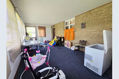 8606 Calumet Avenue, Munster, IN 46321 - Photo 9