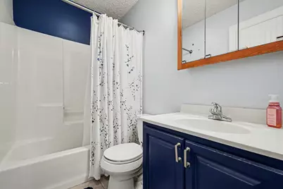 332 Carey Lane, Chesterton, IN 46304 - Photo 11