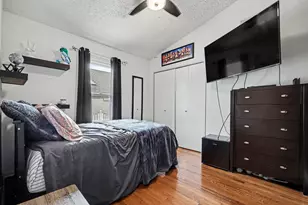 332 Carey Ln, Chesterton, IN 46304 - Photo 9