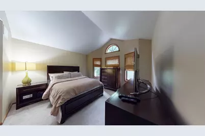 9344 Van Buren Street, Crown Point, IN 46307 - Photo 25