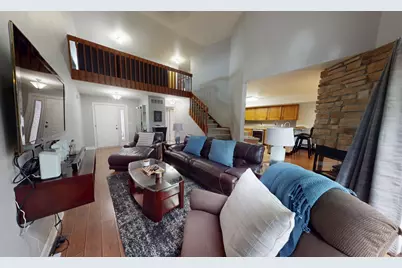 9344 Van Buren Street, Crown Point, IN 46307 - Photo 7