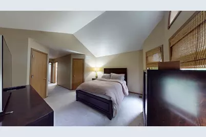 9344 Van Buren Street, Crown Point, IN 46307 - Photo 27
