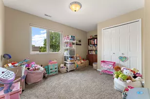 301 E 125th Ave, Crown Point, IN 46307 - Photo 21