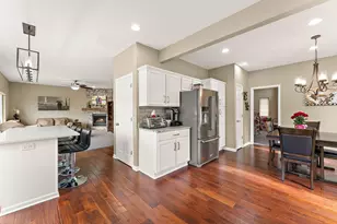 301 E 125th Ave, Crown Point, IN 46307 - Photo 11