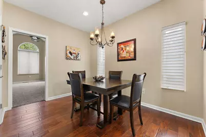 301 E 125th Avenue, Crown Point, IN 46307 - Photo 17
