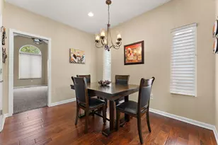 301 E 125th Ave, Crown Point, IN 46307 - Photo 17