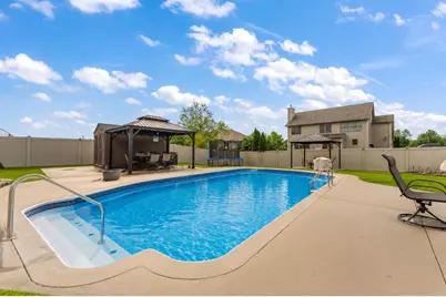 301 E 125th Avenue, Crown Point, IN 46307 - Photo 31