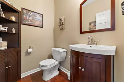 301 E 125th Avenue, Crown Point, IN 46307 - Photo 25