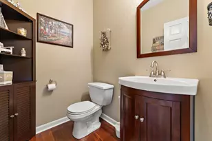 301 E 125th Ave, Crown Point, IN 46307 - Photo 25