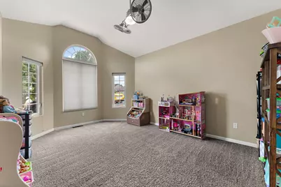 301 E 125th Avenue, Crown Point, IN 46307 - Photo 13