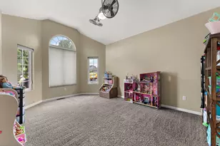 301 E 125th Ave, Crown Point, IN 46307 - Photo 13