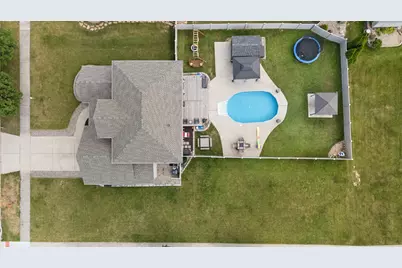 301 E 125th Avenue, Crown Point, IN 46307 - Photo 5
