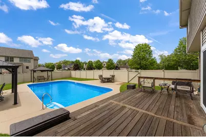 301 E 125th Avenue, Crown Point, IN 46307 - Photo 27