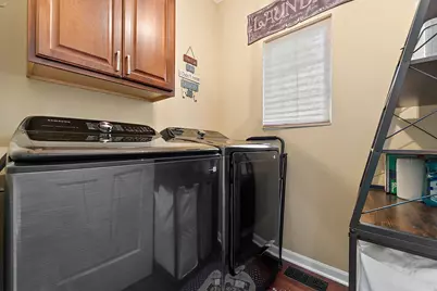 301 E 125th Avenue, Crown Point, IN 46307 - Photo 23