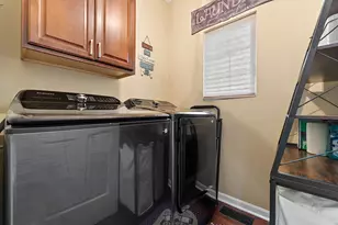 301 E 125th Ave, Crown Point, IN 46307 - Photo 23