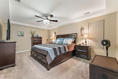 301 E 125th Avenue, Crown Point, IN 46307 - Photo 15