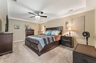 301 E 125th Ave, Crown Point, IN 46307 - Photo 15
