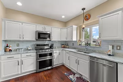 301 E 125th Avenue, Crown Point, IN 46307 - Photo 15