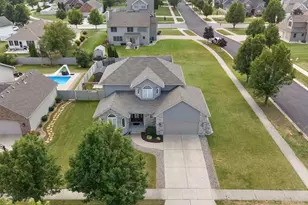 301 E 125th Ave, Crown Point, IN 46307 - Photo 1