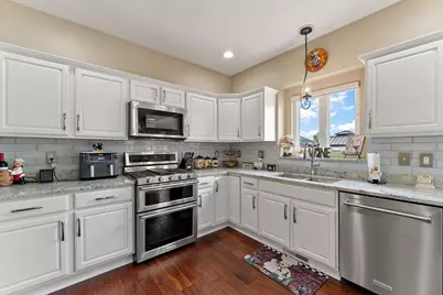 301 E 125th Avenue, Crown Point, IN 46307 - Photo 9
