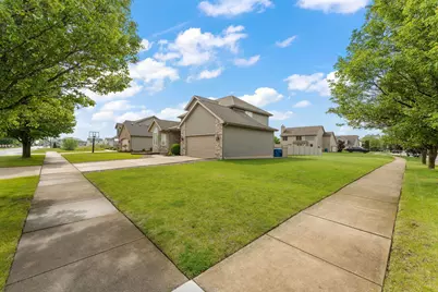 301 E 125th Avenue, Crown Point, IN 46307 - Photo 35