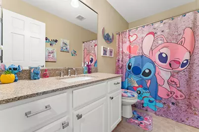 301 E 125th Avenue, Crown Point, IN 46307 - Photo 19