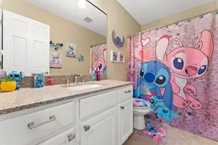 301 E 125th Ave, Crown Point, IN 46307 - Photo 19