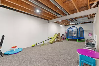 301 E 125th Avenue, Crown Point, IN 46307 - Photo 31