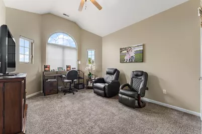 301 E 125th Avenue, Crown Point, IN 46307 - Photo 21