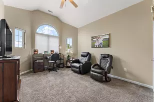 301 E 125th Ave, Crown Point, IN 46307 - Photo 21