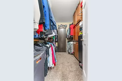 301 E 125th Avenue, Crown Point, IN 46307 - Photo 17
