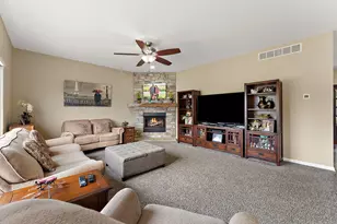 301 E 125th Ave, Crown Point, IN 46307 - Photo 5